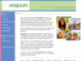 weightlossandwellnessproducts.com