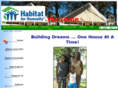 wilsonhabitat.org