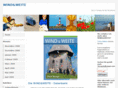 windundweite.net