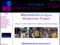wnwp.org