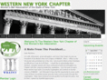 wnychapter-wbasny.org