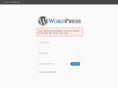 wobblytable.com