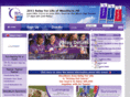 woodburnrelay.com