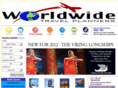 worldwidetravelplanners.com
