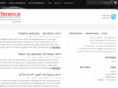 xn--4dbffcau7caj2a4ap.com