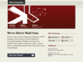 xpresspromotion.com