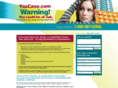 yazcase.com