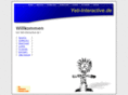 yeti-interactive.de