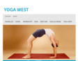 yogawest.de