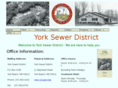 yorksewerdistrict.org