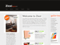 zixxi.com