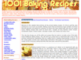 1001bakingrecipes.com