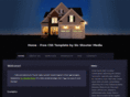 123renovation.net