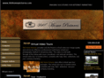 360homepictures.com