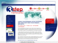 3stepnetwork.com