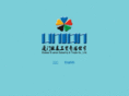 5-union.com