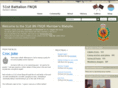 51fnqra.org