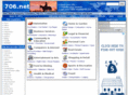 706.net