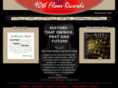 90thfloorrecords.com