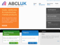 abcluk.com