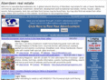 aberdeenrealestate.net