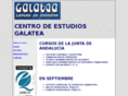 academiagalatea.es