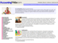accountingwebz.com