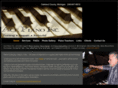 acepianotuninginc.com