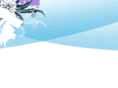 activagraphic.com