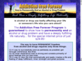 addictionrecoverysupport.com