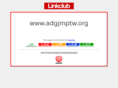 adgjmptw.org