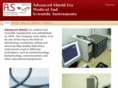 advancedshield.com