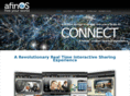 afinos.com