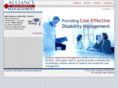 aimcm.com