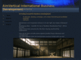 aimvertical.com