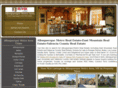 albuquerquemetrorealestate.com
