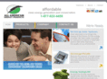 allamericanenergyproducts.com