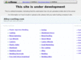 alloy-casting.com