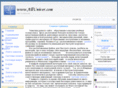 alluniver.com