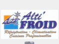 altifroid.com