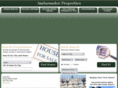 ambassador-properties.com