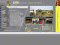 amicale-freres-mls.org