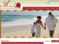 amouraffairs.com