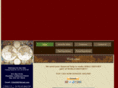 ancientworldfoundation.org