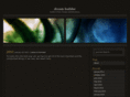 andrewnward.com