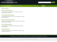 andysnetsavings.com