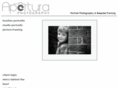 aperturaphotography.co.uk
