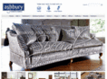 ashburyfurniture.co.uk