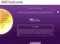 astrolady.com