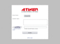 atikerdepo.com